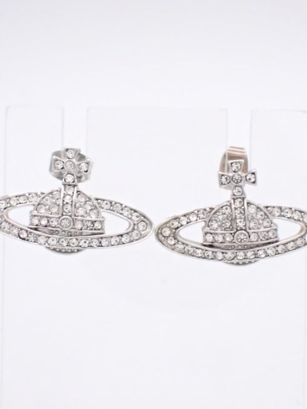 Vivienne Westwood Earrings